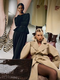 49 Stylish Payday Hits