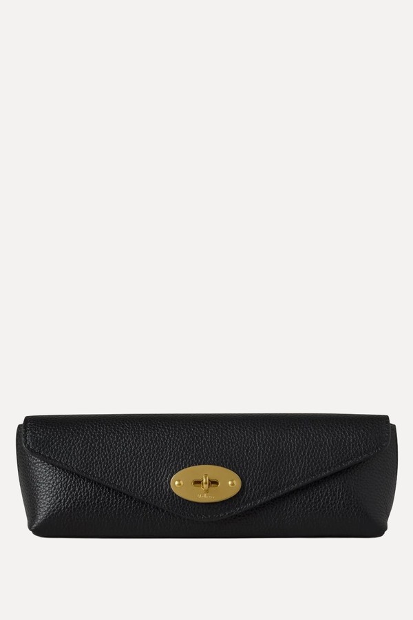 Darley Small Pouch