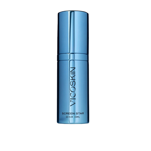 Screen Star Serum from Vico Skin