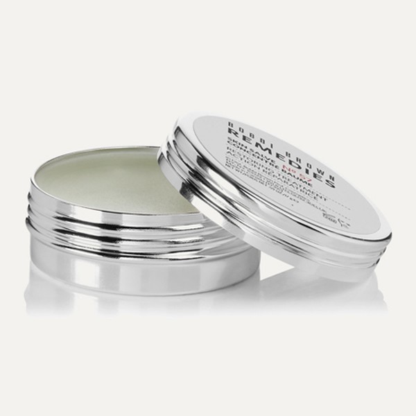 Skin Salve from Bobbi Brown