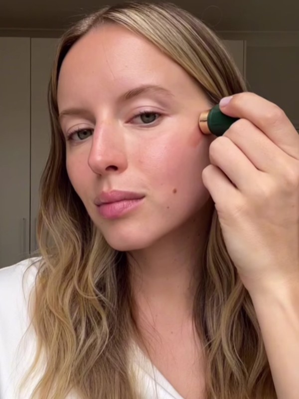 9 Make-Up Sticks To Streamline Your Routine
