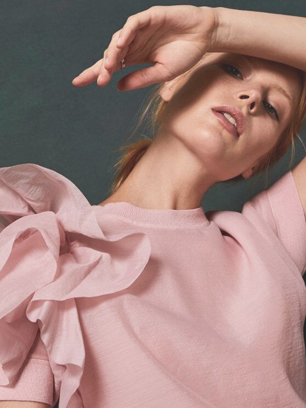 18 Glamorous New Season Pieces To Shop Now