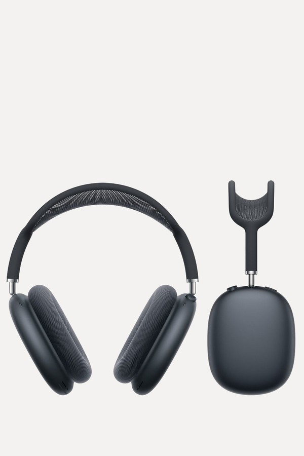 AirPods Max Wireless Bluetooth Noise-Cancelling Headphones from APPLE