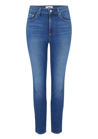 Sarah Slim Jeans from Paige