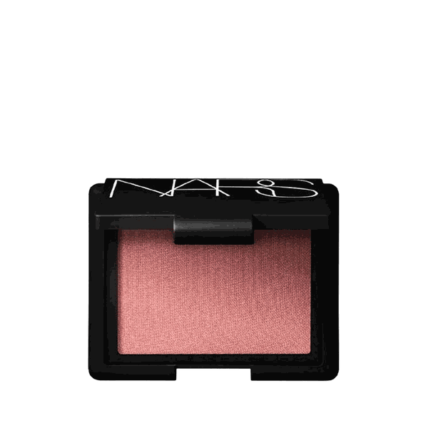 Powder Blush from NARS Cosmetics