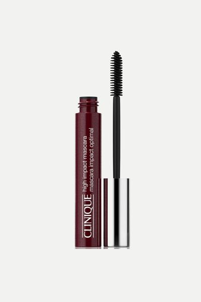 Limited-Edition High Impact Mascara from Clinique