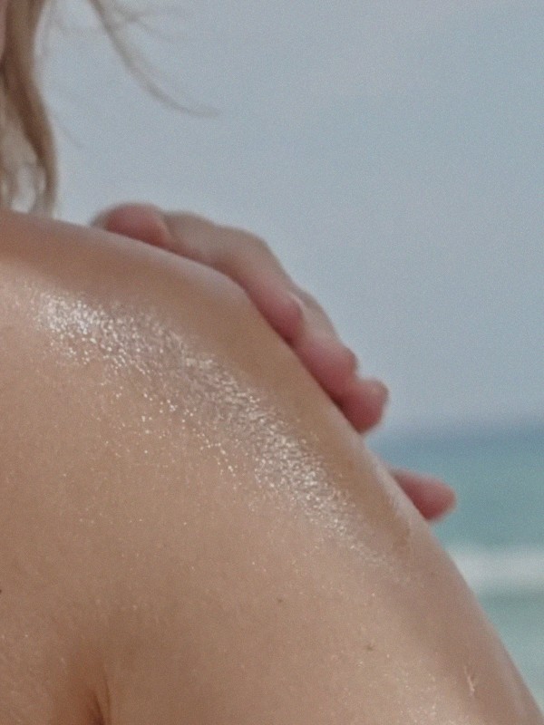 7 High Street Holiday Beauty Heroes 