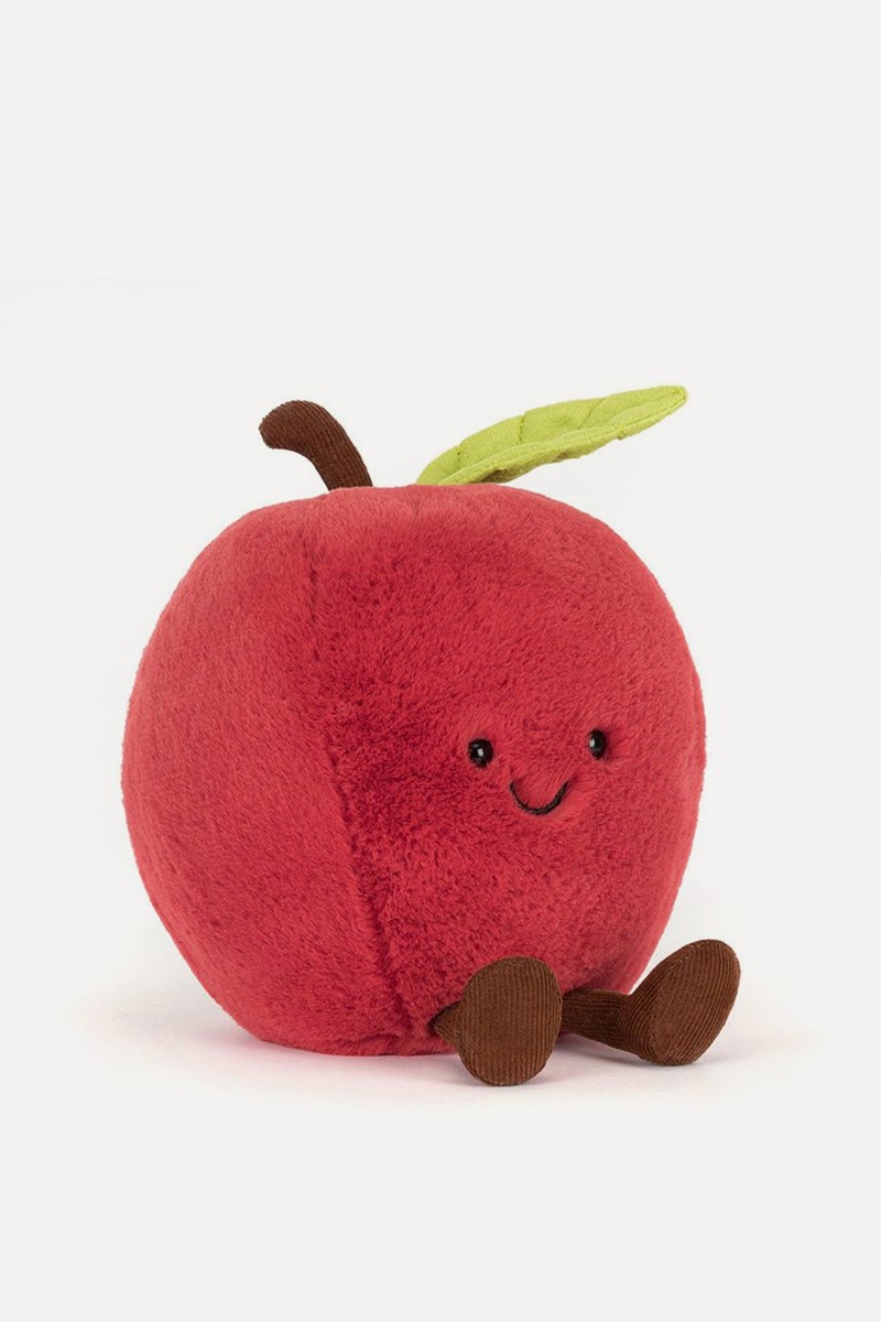 Amuseables Apple