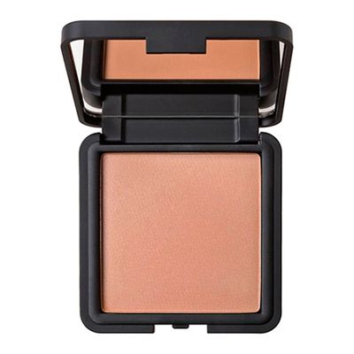 Bronzer Powder from 3ina