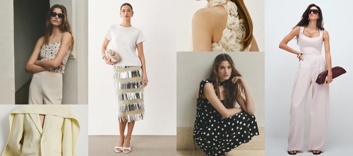 43 Stylish Hits Under £150 