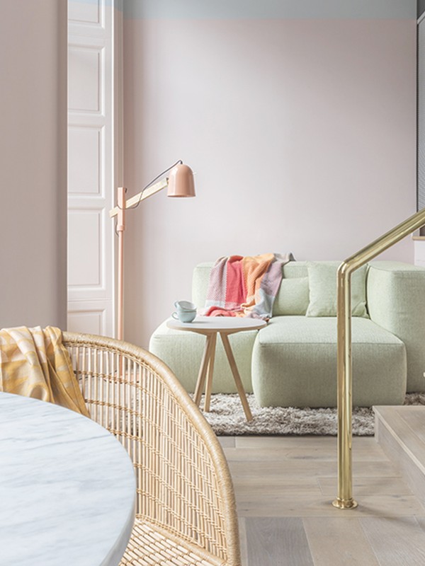 SheerLuxe's Ultimate Edinburgh City Guide