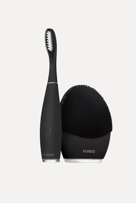 Care Kit from Foreo