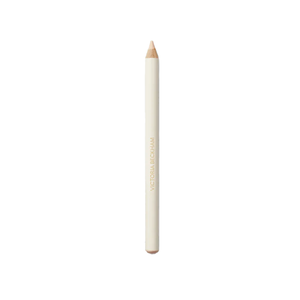Instant Brightening Waterline Pencil from Victoria Beckham Beauty