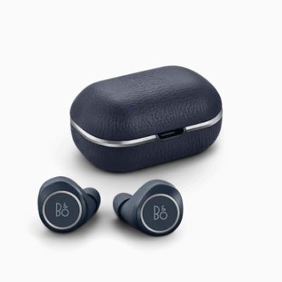 Truly Wireless Headphones from Bang & Olufsen