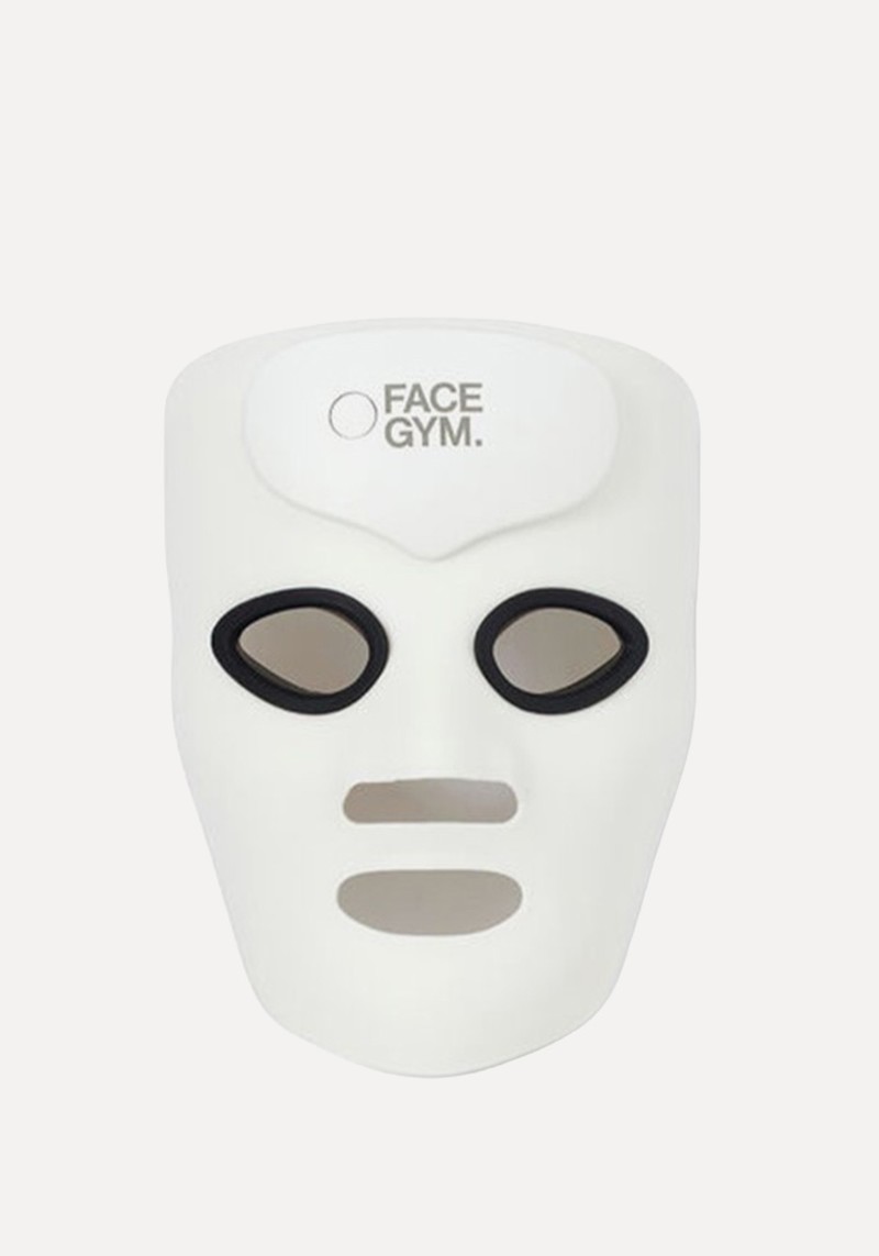 Lightwear LED Face Mask*