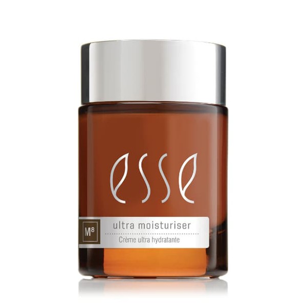 Ultra Moisturiser from Esse 