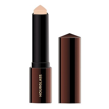 Vanish Seamless Finish Foundation Stick, £42 | Hourglass 