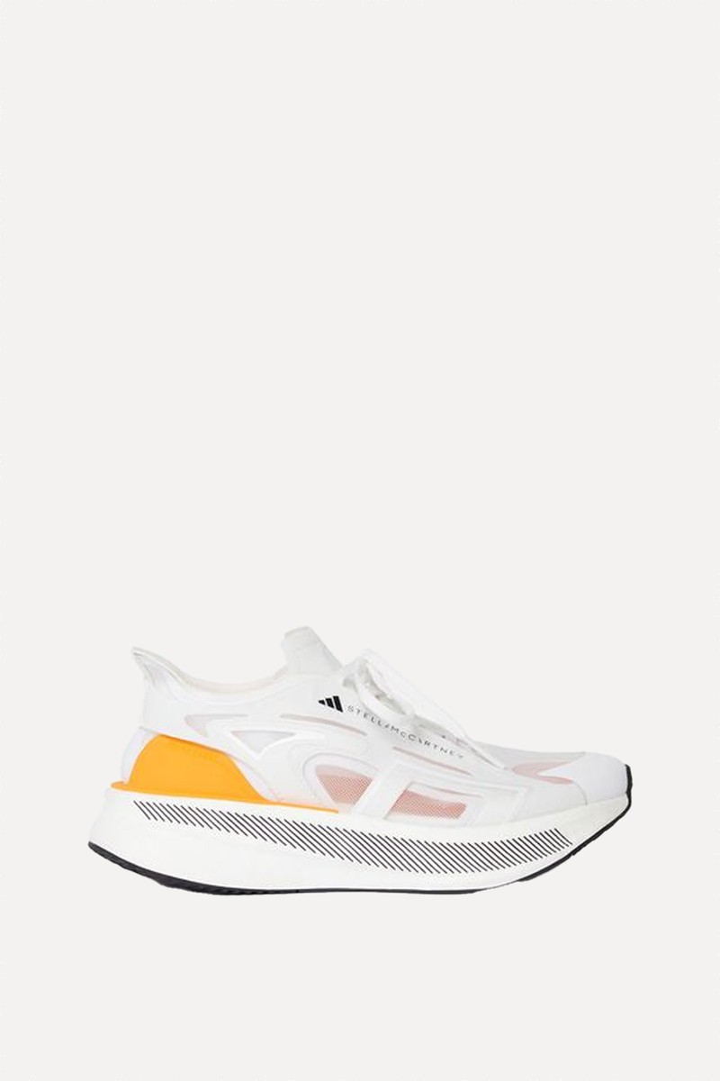 UltraBOOST 5 Running Trainers 