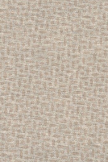 Berrydown Fabric from Veere Grenney