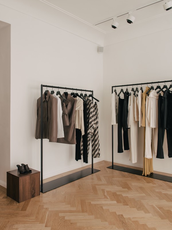 8 Cool Things To Do This Weekend: 20.11.25 