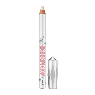 High Brow Glow Brow from Benefit
