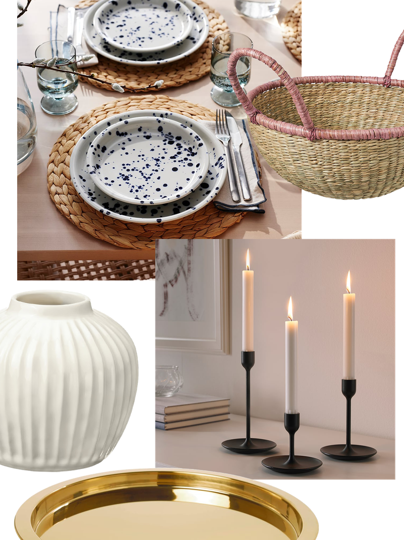 29 Affordable Hits At IKEA