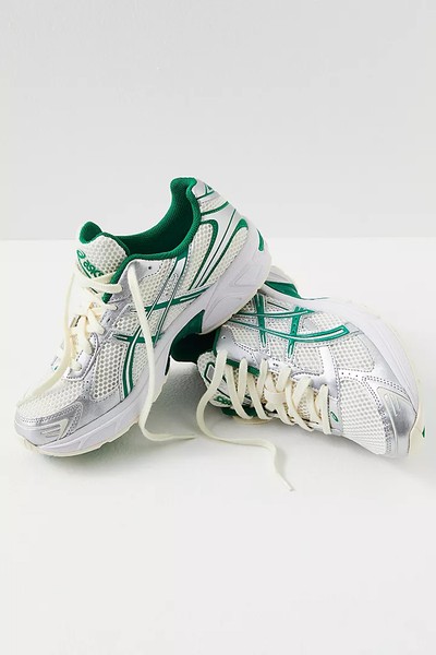 Gel 1130 SMU Sneakers from Asics 