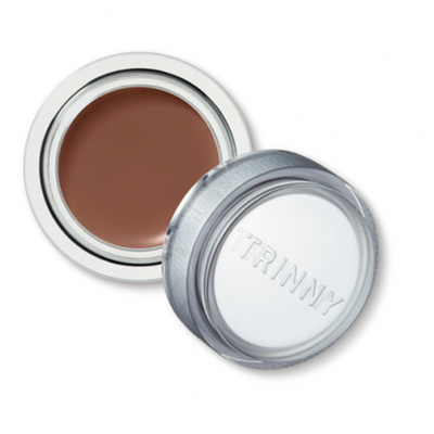 Cheekbones Contour from Trinny London