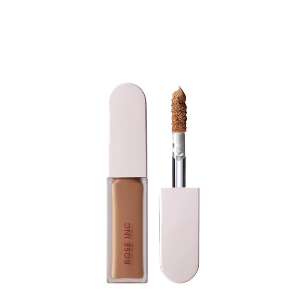 Softlight Luminous Hydrating Concealer from Rose Inc