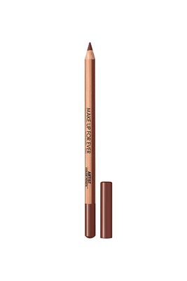 Multi Use Matte Pencil from Make Up Forever