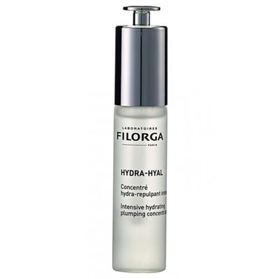 Hydra- Hyal Intensive Hydrating Plumping Concentrates  from Filorga