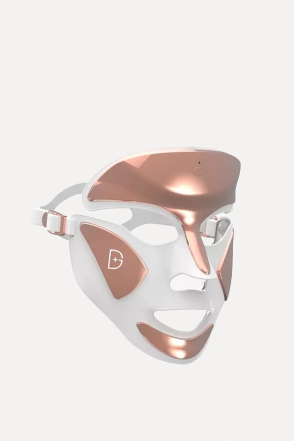 DRx SpectraLite FaceWare from Dr Dennis Gross