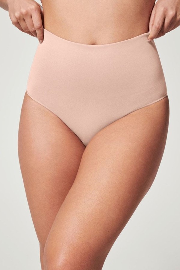 Extra Ordinary Briefs