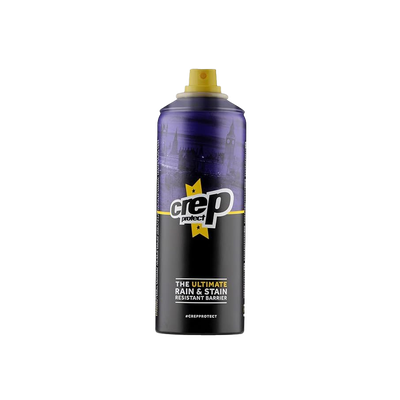 Crep Protect Spray Can from Crep Protect