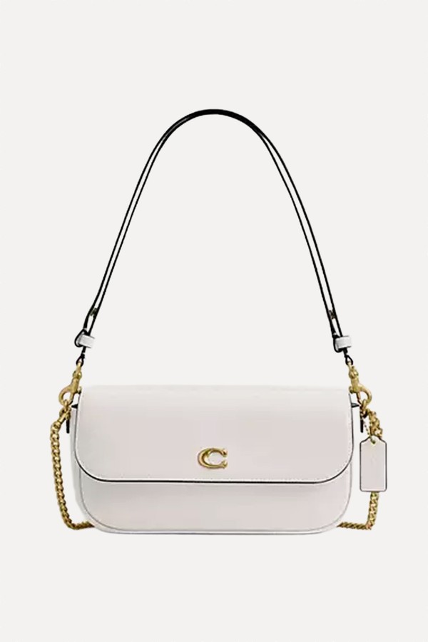 Brook Flap Chain Bag