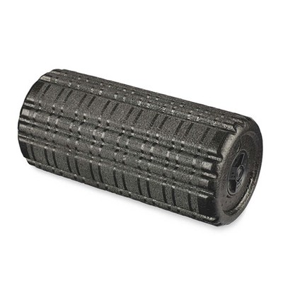 Crane Vibrating Foam Roller from Aldi