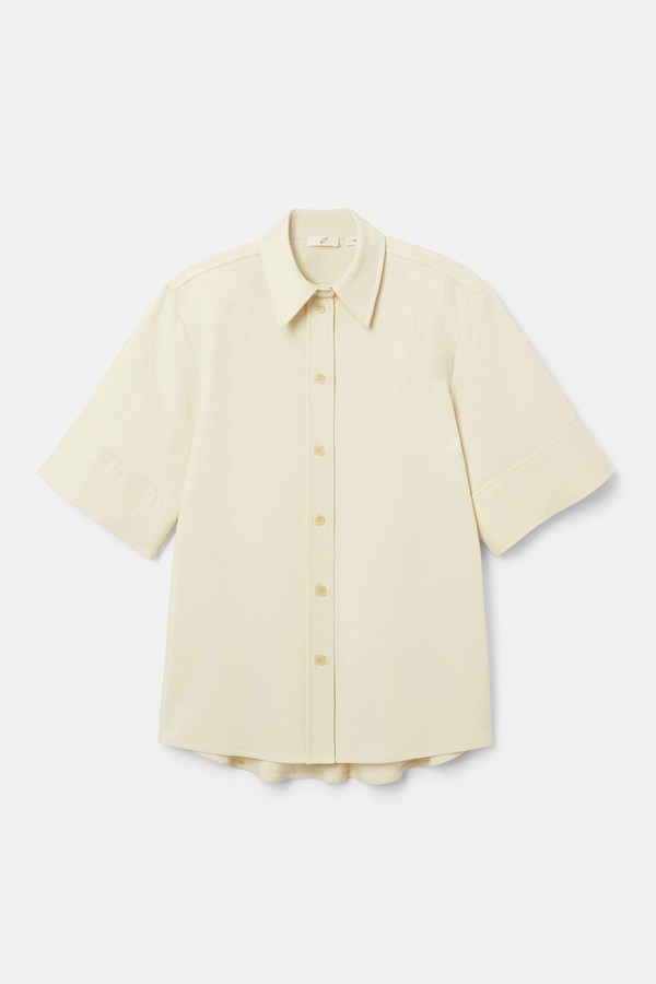 Board Shirt