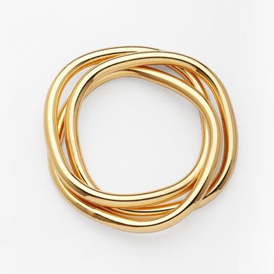 Upper Class Bangles from Reliquia Jewellery