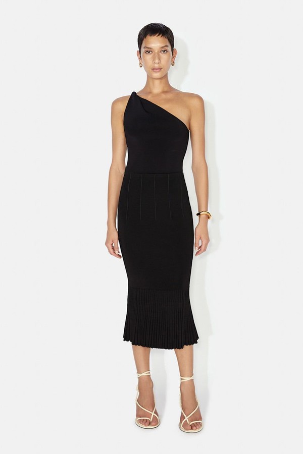 Atalanta Skirt