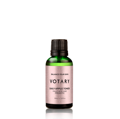 Daily Apple Toner from Votary