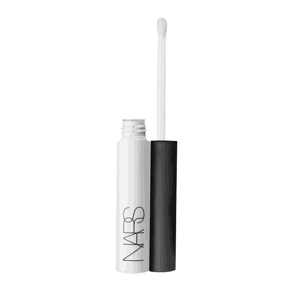 Smudge Proof Eyeshadow Base from NARS