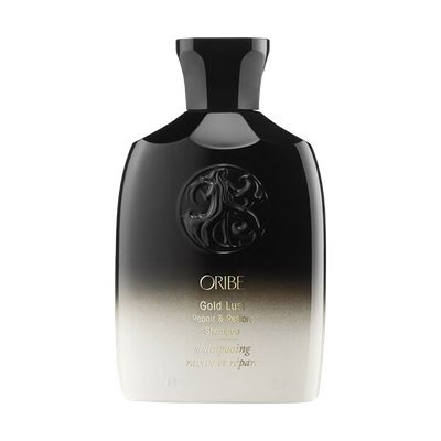 Gold Lust Repair & Restore Shampoo  from Oribe