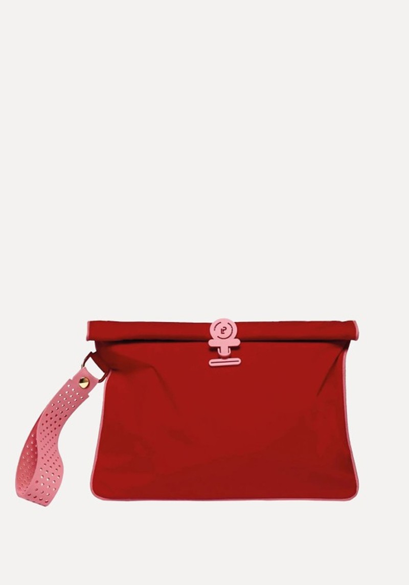 Wet Bag 