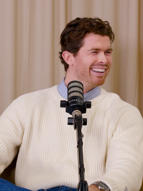 Jake Paul’s Latest Fight, Date-Night Ideas & Best Men’s Hair Products