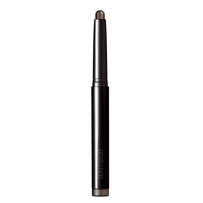 Caviar Stick Eye Colour from Laura Mercier