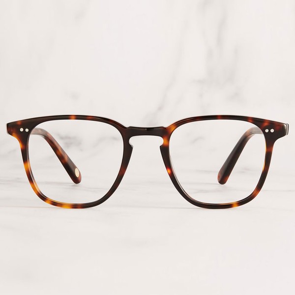 The Architect In Tortoise from Bloobloom