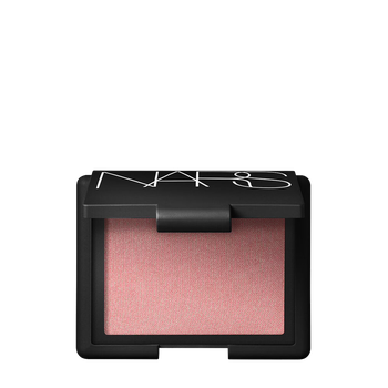 Blusher from £22.87 (was £30.50)