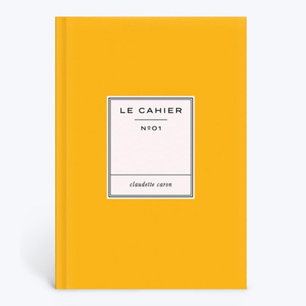 Le Moderne from Papier