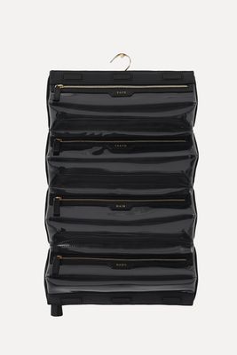 Night & Day Pouch from Anya Hindmarch