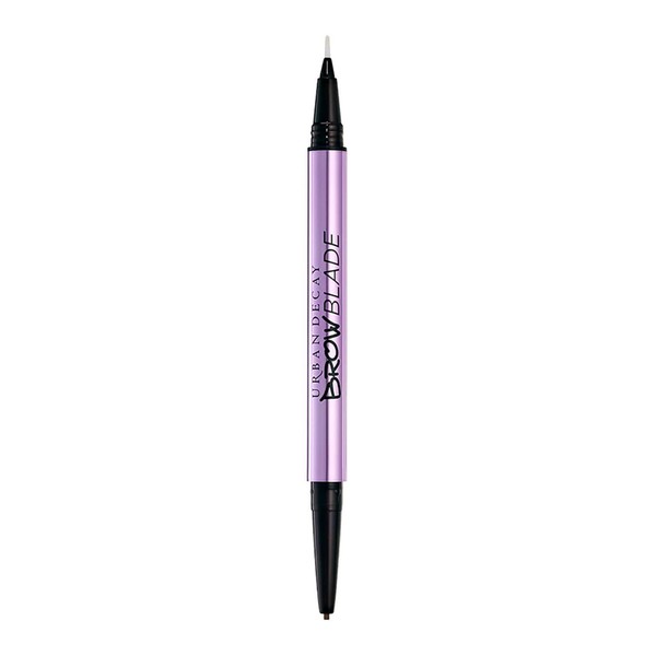 Brow Blade Ink Stain & Waterproof Pencil from Urban Decay